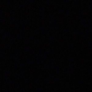 Meet your Posher, Fatima